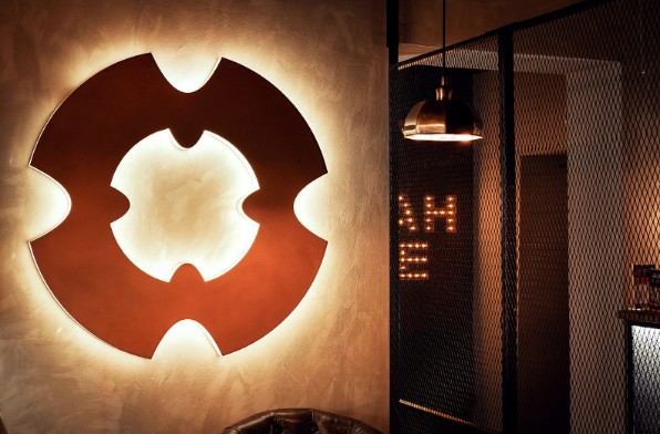 Кальянная в Обнинске